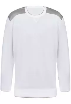 Джемпер Stefano Ricci