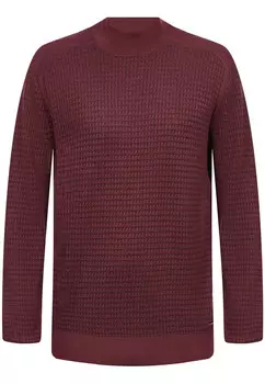 Джемпер Stefano Ricci