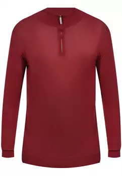 Джемпер Stefano Ricci