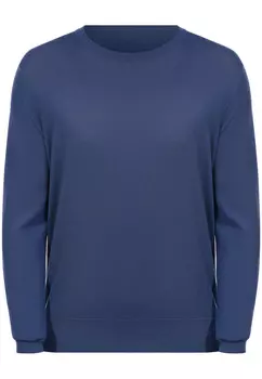 Джемпер Stefano Ricci