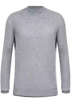 Джемпер Stefano Ricci