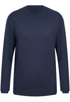 Джемпер Stefano Ricci