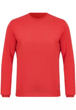 Джемпер Stefano Ricci