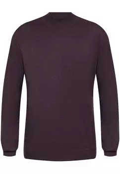 Джемпер Stefano Ricci