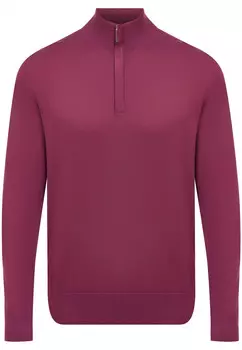 Джемпер Stefano Ricci