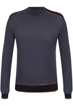 Джемпер Stefano Ricci