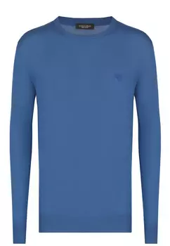 Джемпер Stefano Ricci