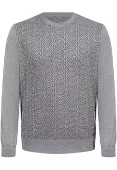 Джемпер Stefano Ricci