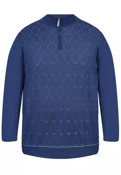 Джемпер Stefano Ricci