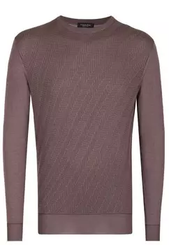 Джемпер Stefano Ricci