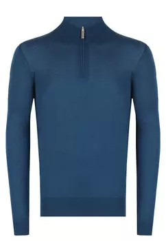 Джемпер Stefano Ricci