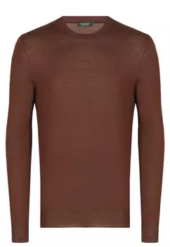 Джемпер Stefano Ricci