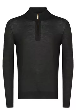 Джемпер Stefano Ricci