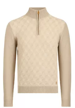 Джемпер Stefano Ricci