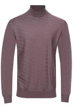 Джемпер Stefano Ricci