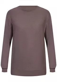 Джемпер Stefano Ricci