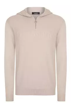 Джемпер Stefano Ricci