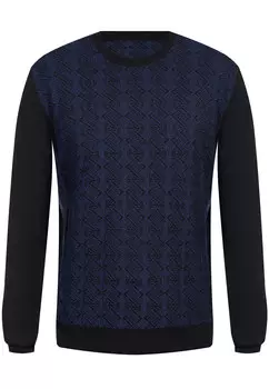 Джемпер Stefano Ricci