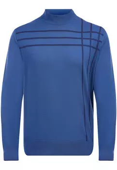 Джемпер Stefano Ricci