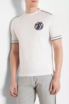 Джемпер Stefano Ricci