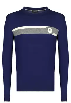 Джемпер Stefano Ricci