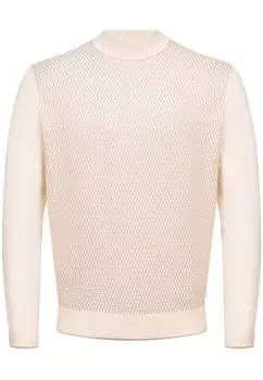 Джемпер Stefano Ricci