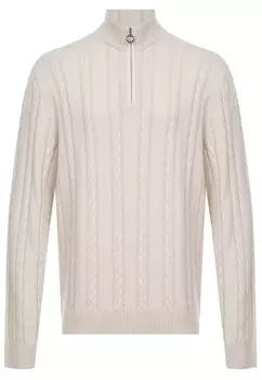 Джемпер Stefano Ricci