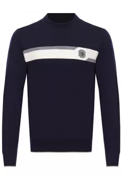 Джемпер Stefano Ricci