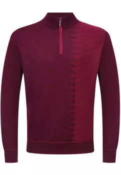 Джемпер Stefano Ricci