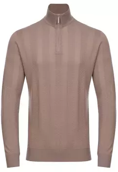 Джемпер Stefano Ricci