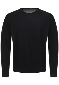 Джемпер Stefano Ricci