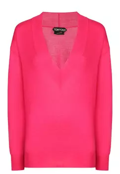 Джемпер Tom Ford