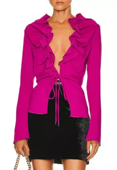 Джемпер Tom Ford