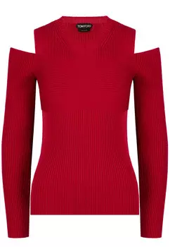 Джемпер Tom Ford