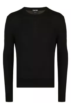 Джемпер Tom Ford