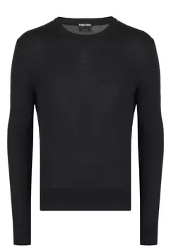 Джемпер Tom Ford