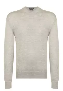 Джемпер Tom Ford