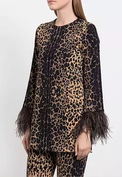 Джемпер Valentino