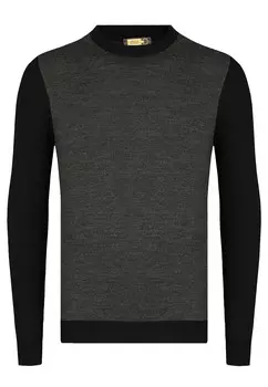 Джемпер Zilli