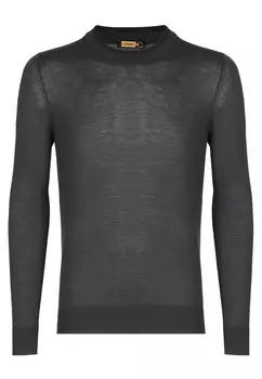 Джемпер Zilli