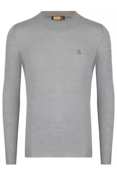 Джемпер Zilli