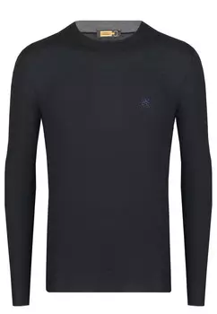 Джемпер Zilli