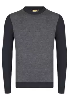 Джемпер Zilli