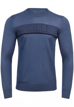 Джемпер Zilli