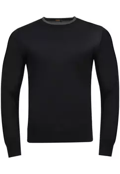 Джемпер Zilli