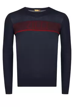 Джемпер Zilli