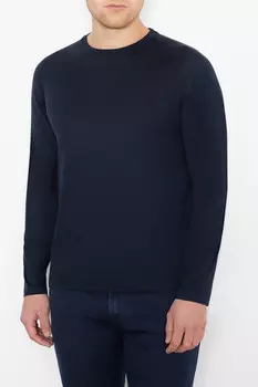 Джемпер Zilli