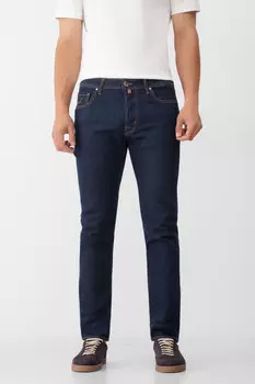 Джинсы Bard Jacob Cohёn