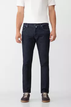 Джинсы Bard Jacob Cohёn