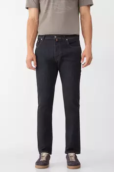 Джинсы Bard Jacob Cohёn